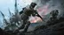 اکانت قانونی Battlefield 2042  برای PS5 و PS4
